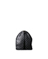 Keepall Bandouliere 55, side view